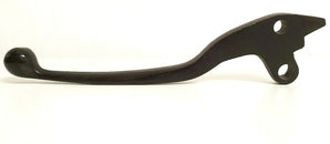 Leva frizione suzuki gsx r 1100 1986 1987 1988 57620-08a01-000