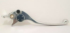 Leva freno anteriore yamaha fzr 1000 1991 1992 1993 3GM839225100