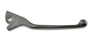 Leva freno dx/sx gilera runner 50 pure jet inj 2001 2002 2003 2004 2005 2006