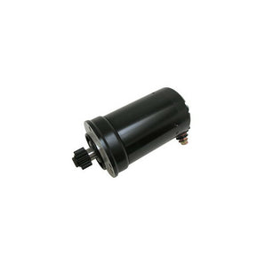 motorino di avviamento ducati 916 sp 1994 1995 1996 27040111a