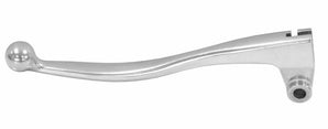 Leva frizione triumph speed triple 955i 1999 2000 2001 2002 2003 2004 t2046500