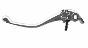 Leva frizione ducati hypermotard 1100 2006 2007 2008 2009 62640551a