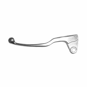 Leva frizione kawasaki vulcan 500 ltd (en500c) 2000 2001 2002 2003