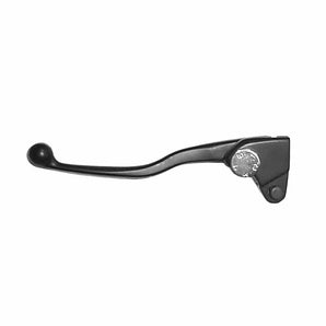 Leva frizione kawasaki + regolatore zzr 600 (zx600e) 1998 1999 2000 2001 2002