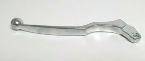 Leva frizione suzuki rg 125 wolf 1992 1993 1994 5762038c00000