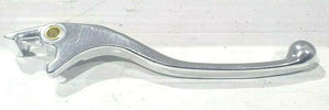 Leva freno anteriore honda sh 150 ad abs (KF13) 2013 2014 2015 2016