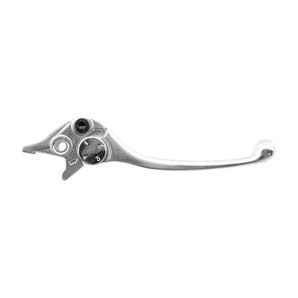 Leva freno anteriore triumph street triple 675 2007 2008 2009 2010 2011