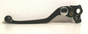 Leva frizione ducati 916 sps 996 1997 1998 62610031c