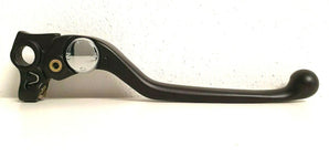 Leva freno anteriore ducati monster club italia 900 1993 1994 1995 1996 1997