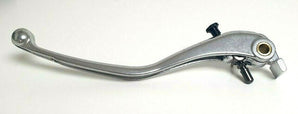 Leva frizione ducati monster 1100 s abs 2010 63140171a