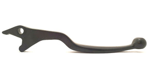 Leva freno anteriore suzuki rg 125 gamma 1985 1986 1987 1988 1989 1990 1991