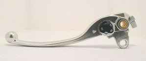 Leva frizione honda vfr 1200 f ac 2010 2011 2012 2013 2014 2015 53180mej006