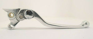 Leva freno anteriore ducati 748 s 1999 2000 2001 2002 62640071B