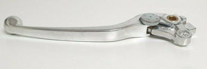 Leva frizione compatibile suzuki gsx 1250 fa 2010 2015 5750024f22000
