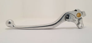 Leva frizione suzuki gsf 1200 bandit abs 2006 5750002FA0000