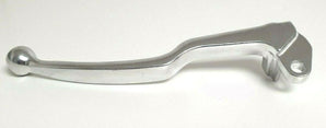 Leva frizione suzuki dl 650 a v strom abs 2010 2011 57620-45C00-000