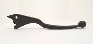 Leva freno anteriore suzuki gsx 750 r 1985 1986 1987 57420-05A10-000