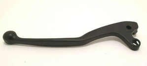 Leva frizione yamaha fj fairing 1200 1986 1987 1988 1989 1990 1991 1992