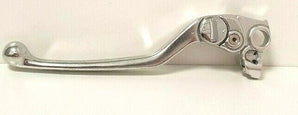 Leva frizione ducati 796 hypermotard 2010 2011 2012 62640711a