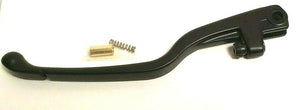Leva frizione bmw hp2 1200 2006 2007 2008 2009 32727691637
