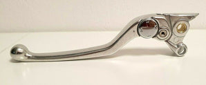 Leva frizione moto guzzi sport 1200 4v 2006 2007 2008 AP8118659