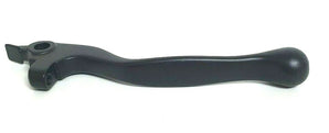 Leva freno anteriore honda xr 600 r 2000 53175mn1650