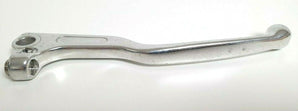 Leva freno anteriore moto guzzi nevada 750 1993 1994 1995 1996 1997 GU30605680