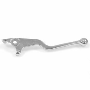 Leva freno anteriore dx Aprilia habana 150 custom 2003 2004 2005 2006 2007 2008