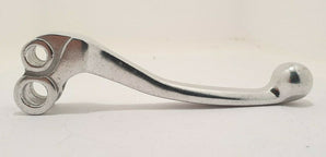 Leva freno anteriore yamaha yz 125 (CE03) 1999