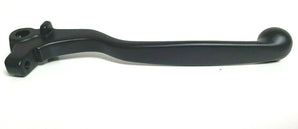 Leva freno anteriore honda cr 500 r 1986 1987 1988 1989 1990 1991 53175ks6671
