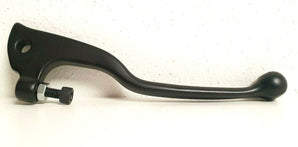 Leva freno anteriore yamaha xt 600 z (3AJ) 1988 1989 1990