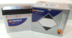 tecnium 51913 cp kawasaki er-5 (ER500A) 1997 1998 1999 2000