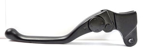 Leva frizione benelli trk 702 (702cc) 2025 2026 (LV-GR-005)