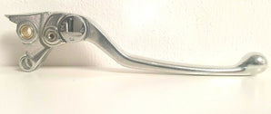 Leva freno anteriore benelli tornado naked tre 1130 2007 R180163104000