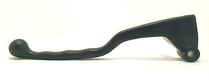 Leva frizione kawasaki gpz 500 s (EX500A) 1987 1988 1989 1900 1991