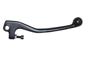 Leva freno yamaha yfm 80 raptor 2wd 2002 2003 2004 2005 2006 (LV-GP-006)