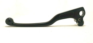 Leva frizione ducati 620 monster s 2001 2002 2003 2004 2005 2006
