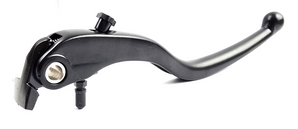 Leva freno anteriore ducati superbike panigale v4 s 2020 2021 63140601A
