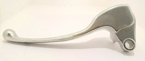 Leva frizione suzuki vzr 1800 m1800r intruder 2013 2014 2015 2016