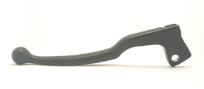 Leva frizione kawasaki kmx 125 1986 1987 1988 1989 1990 1991 1992 1993 1994 1995
