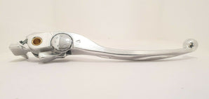 Leva freno anteriore honda cbr 600 rr 2003 2004 2005 2006 53170mee006