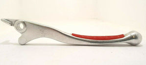 Leva freno anteriore honda grip rosso xr 350 r 1983 1984