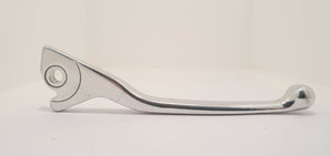 Leva freno desta o sinistra piaggio vespa 125 lx fl 2009 2010 2011 2012 2013