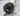 pompante forcella anteriore  kawasaki z 900 11065136658Z