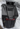 Portatarga ktm 1290 super adventure 61908015100