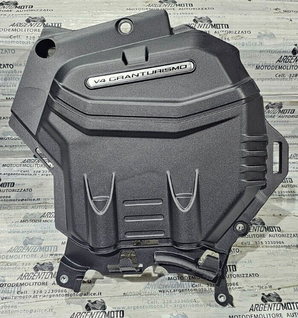 Cover testa ducati multistrada v4 4601H811B