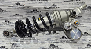 ammortizzatore posteriore yamaha yzf r1 2009 2010 2011 big bag 14B222104000