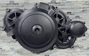 Coperchio statore  ktm super duke 1390 r 61930102044C1