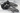 Frecce posteriori honda cb 350 S