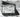 Guida aria radiatore destra bmw r 1200 gs lc 46638531526
